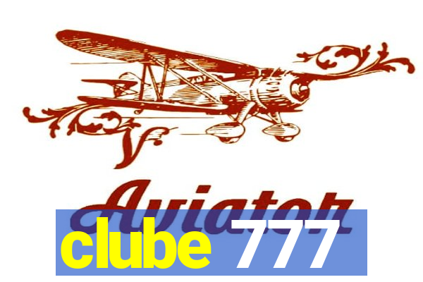 clube 777